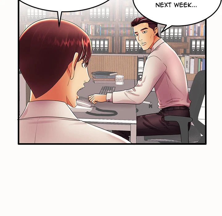 Chapter 15, page 57