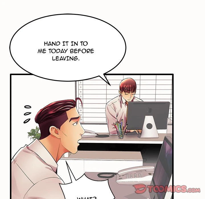 Chapter 15, page 58