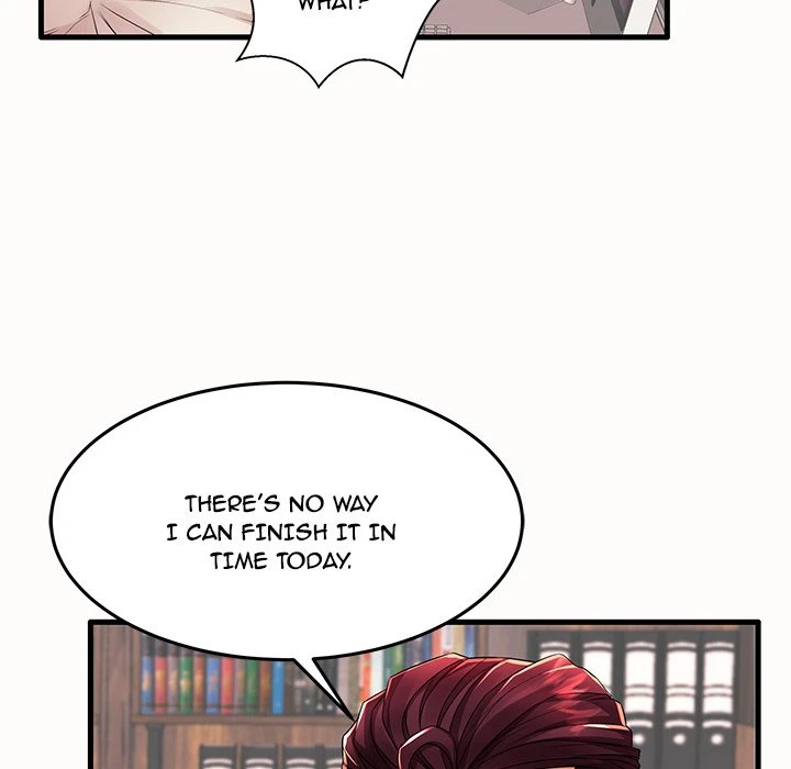 Chapter 15, page 59
