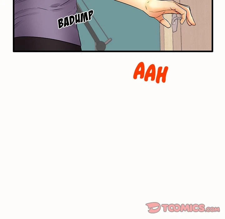 Chapter 15, page 6