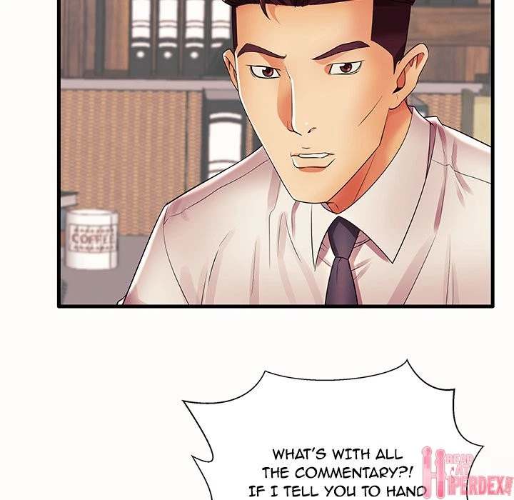 Chapter 15, page 60