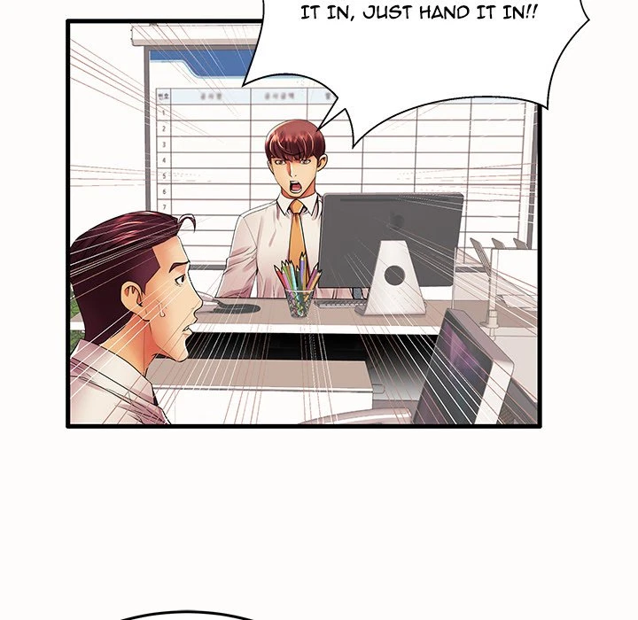 Chapter 15, page 61
