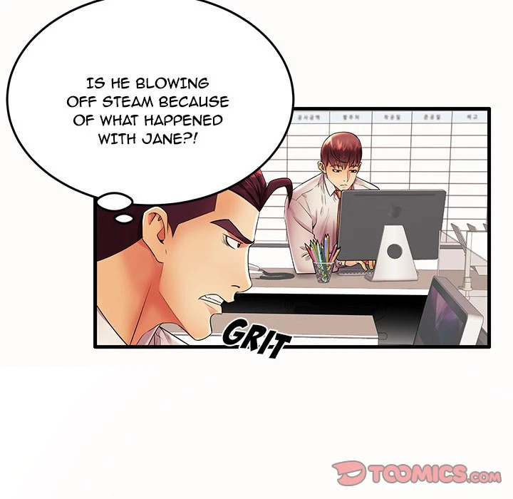 Chapter 15, page 62