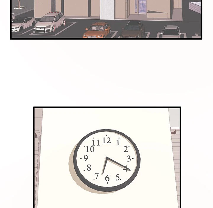 Chapter 15, page 64