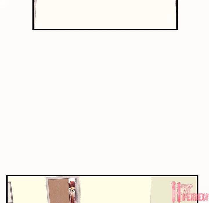 Chapter 15, page 65
