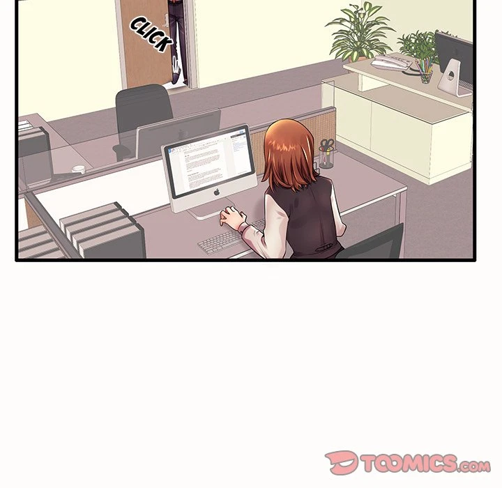 Chapter 15, page 66