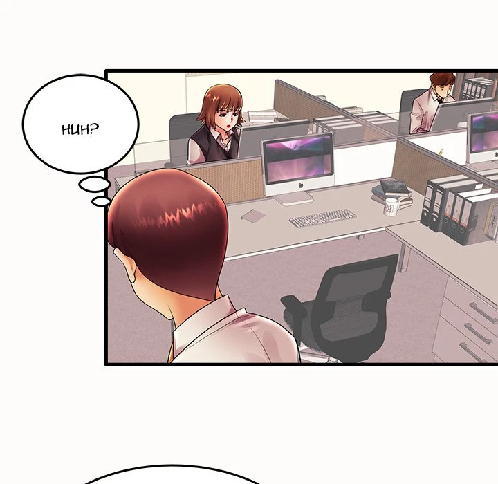 Chapter 15, page 67