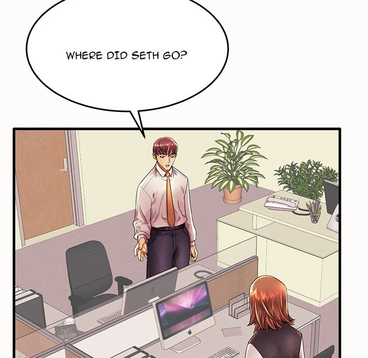 Chapter 15, page 68