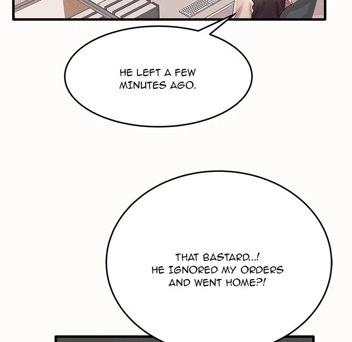 Chapter 15, page 69