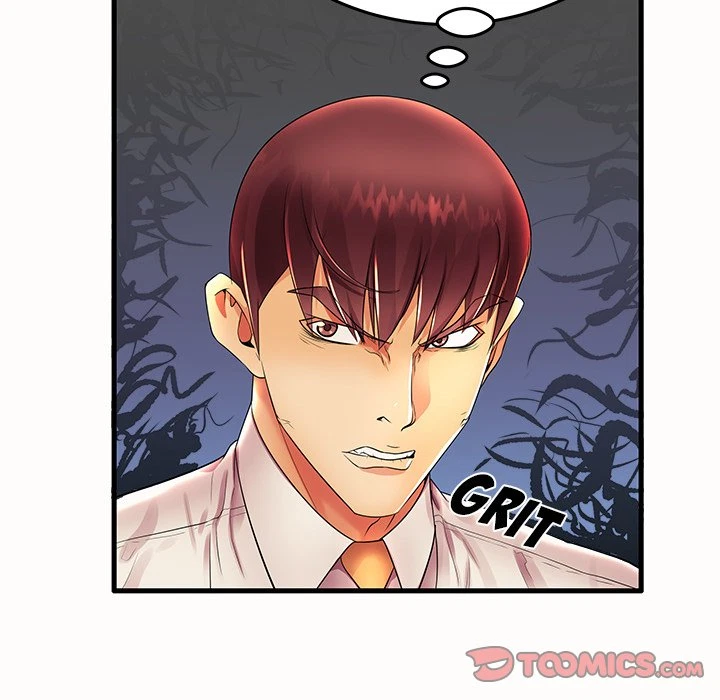 Chapter 15, page 70