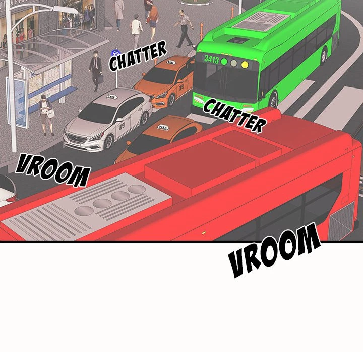 Chapter 15, page 72