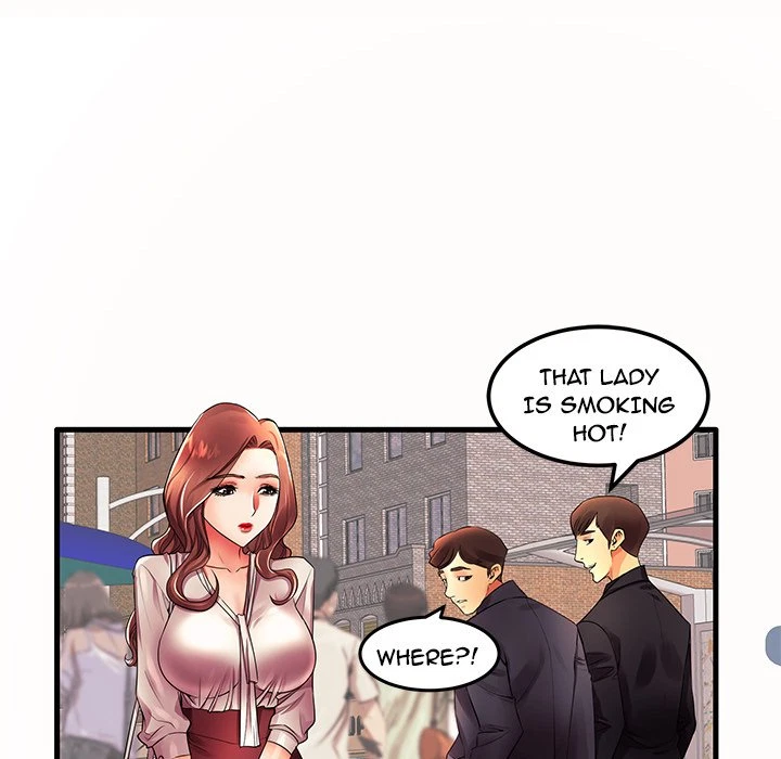 Chapter 15, page 73