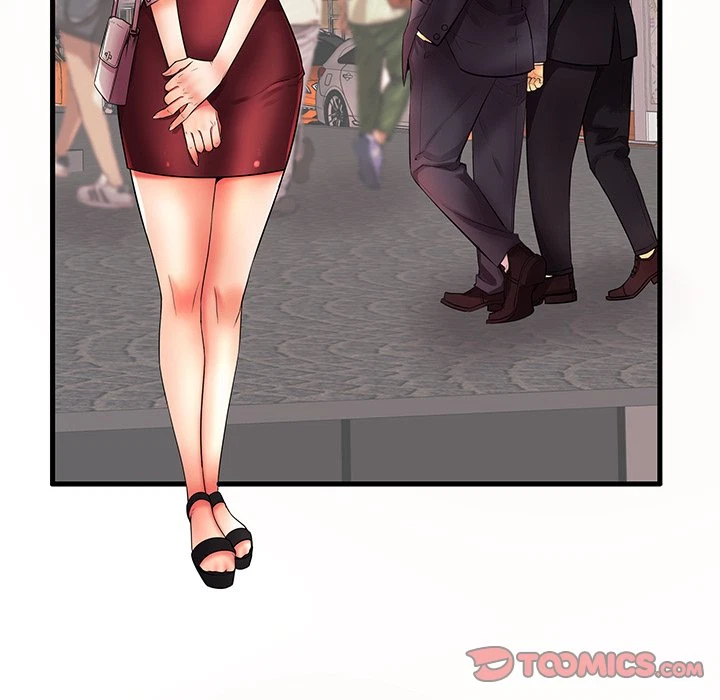 Chapter 15, page 74