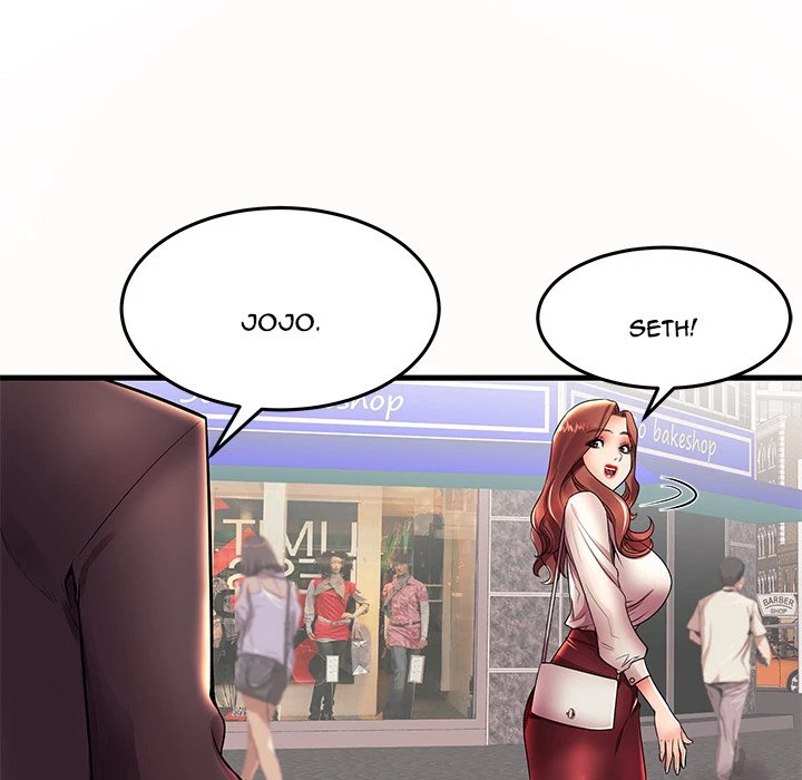 Chapter 15, page 75