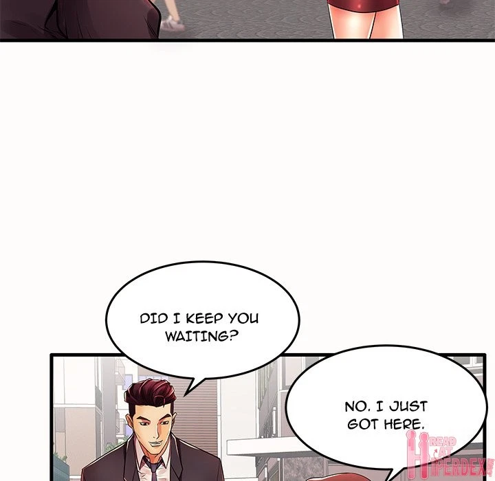 Chapter 15, page 76