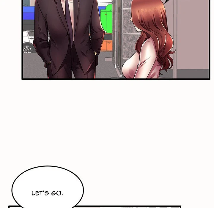 Chapter 15, page 77