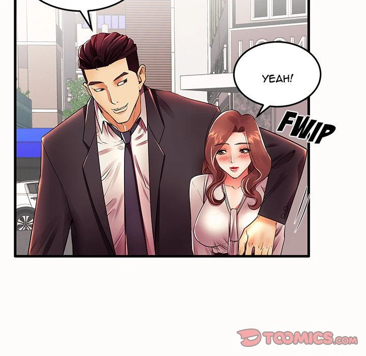 Chapter 15, page 78