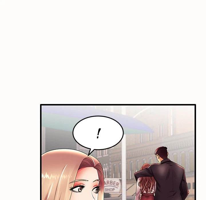 Chapter 15, page 79