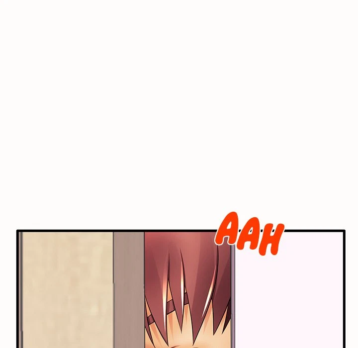 Chapter 15, page 8