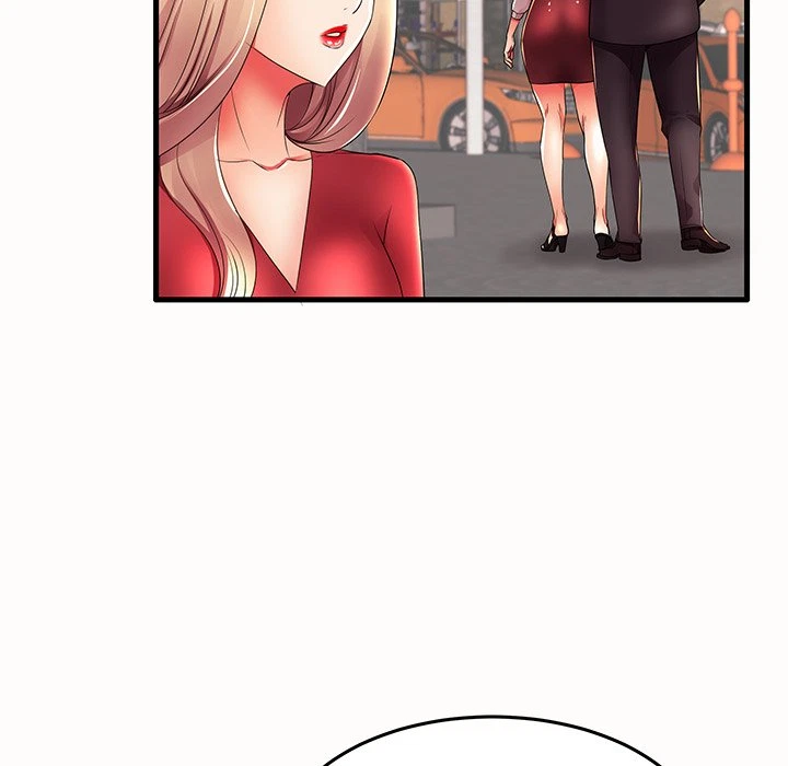 Chapter 15, page 80