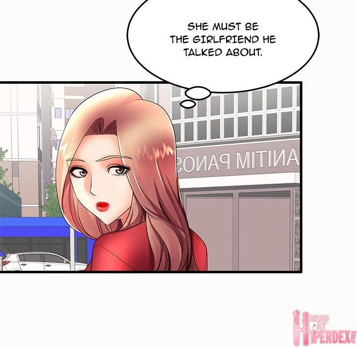 Chapter 15, page 81