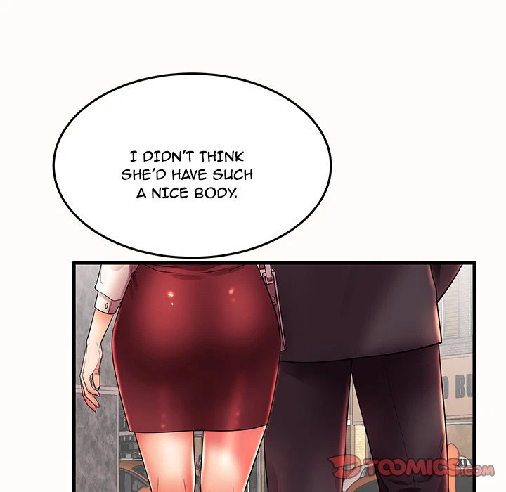 Chapter 15, page 82