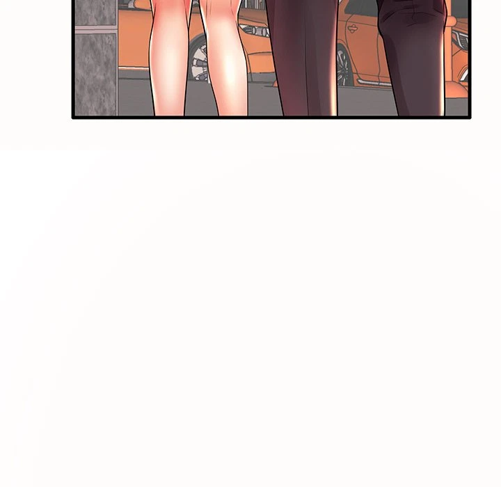 Chapter 15, page 83