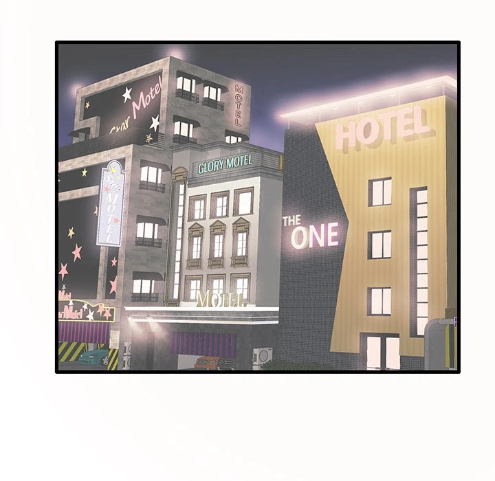 Chapter 15, page 84