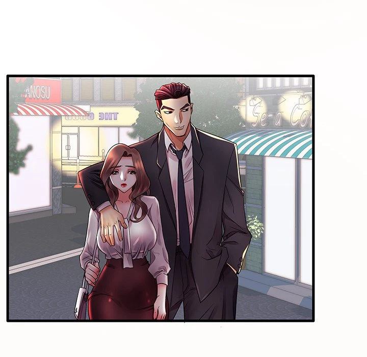 Chapter 15, page 85