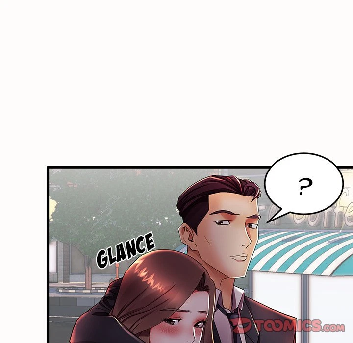 Chapter 15, page 86