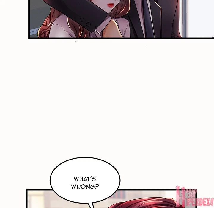 Chapter 15, page 87