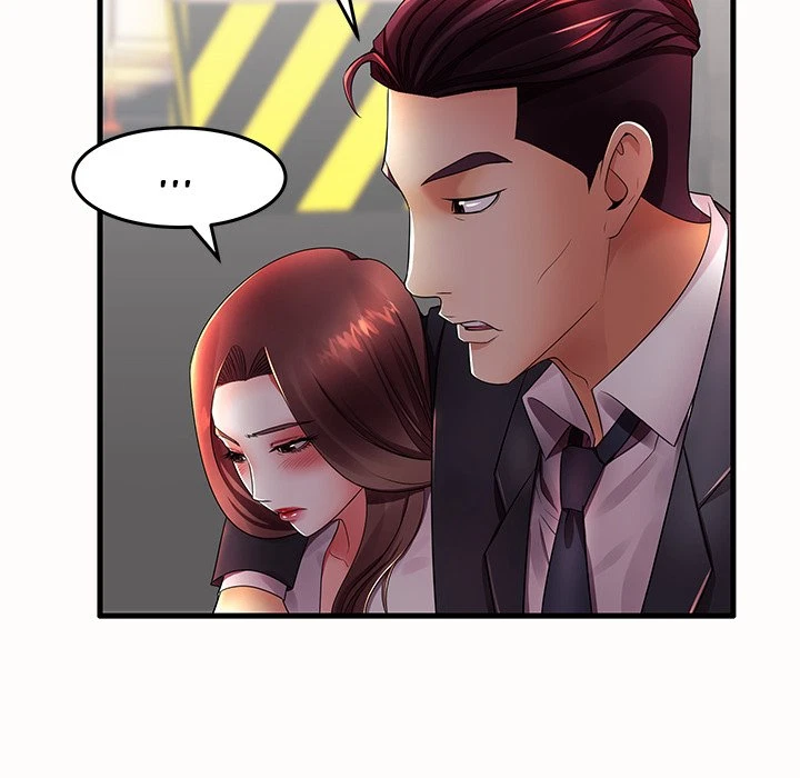 Chapter 15, page 88