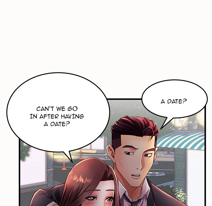Chapter 15, page 89
