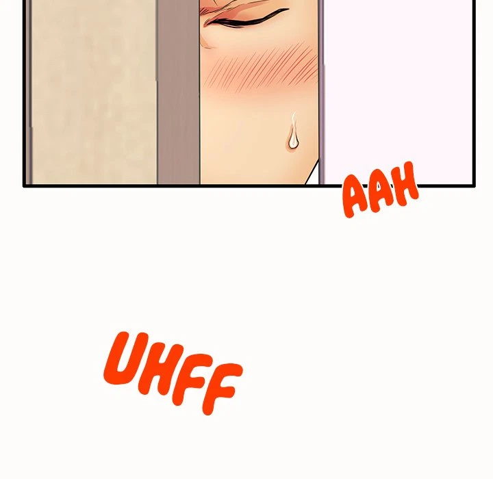 Chapter 15, page 9