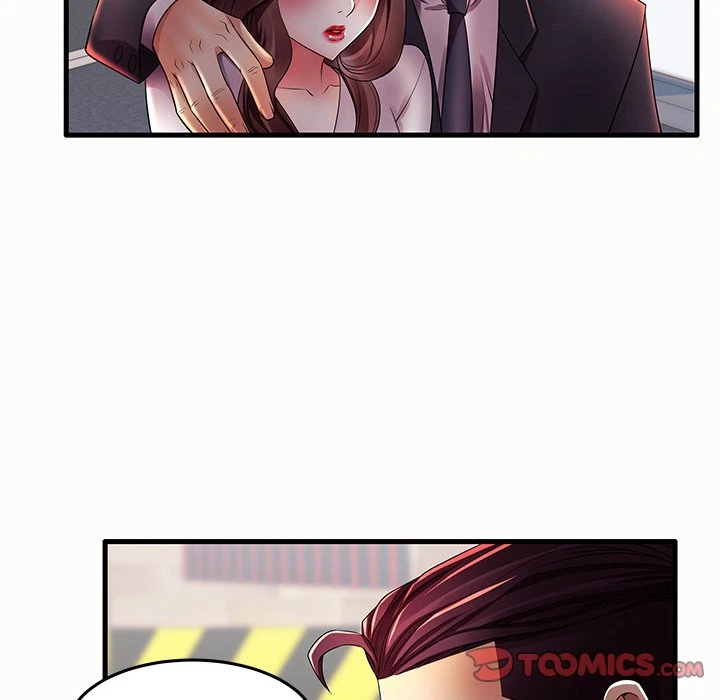 Chapter 15, page 90
