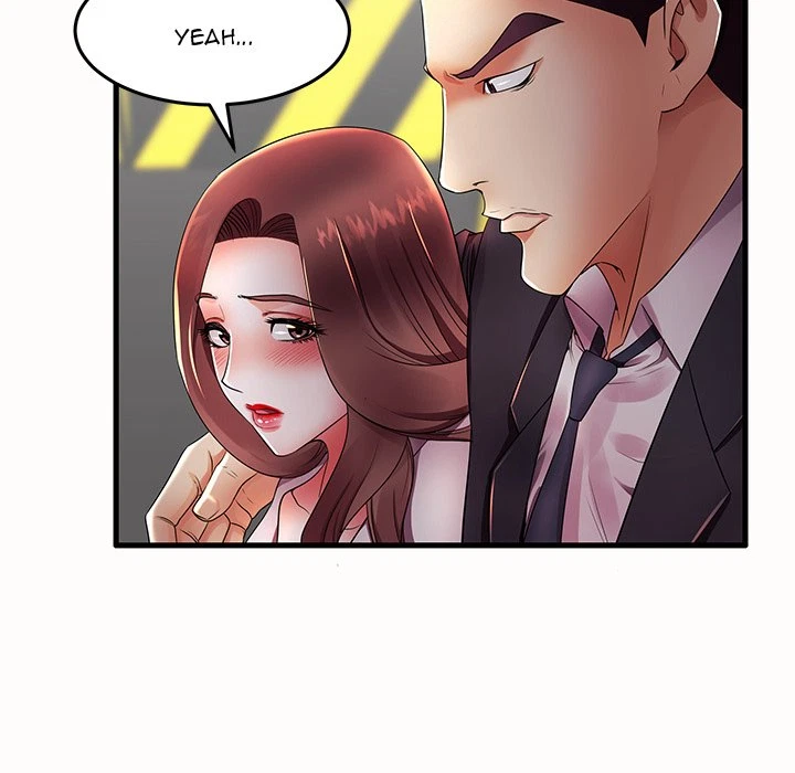 Chapter 15, page 91