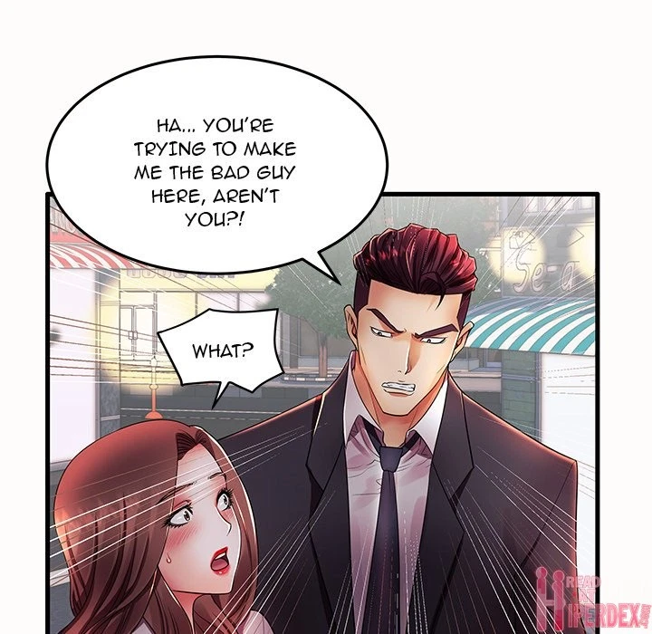 Chapter 15, page 92