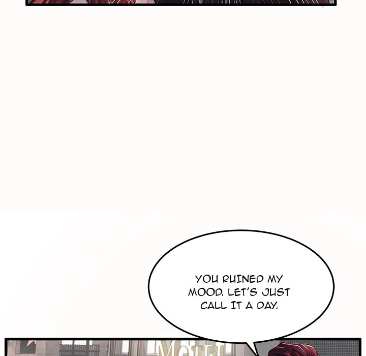 Chapter 15, page 93