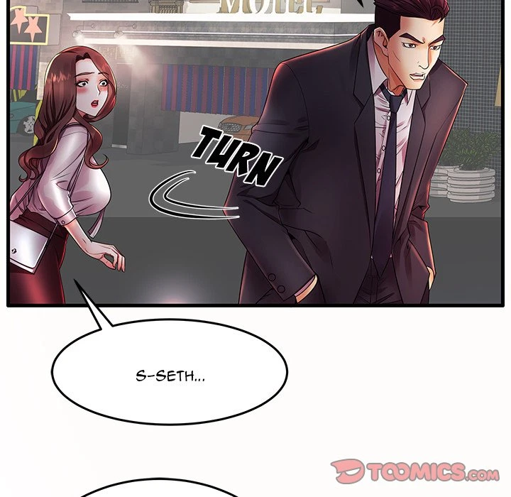 Chapter 15, page 94