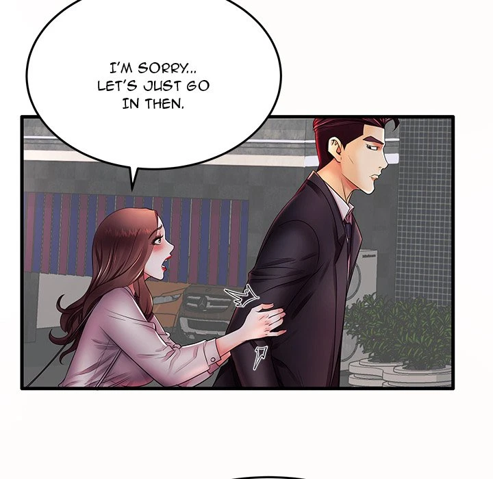 Chapter 15, page 95