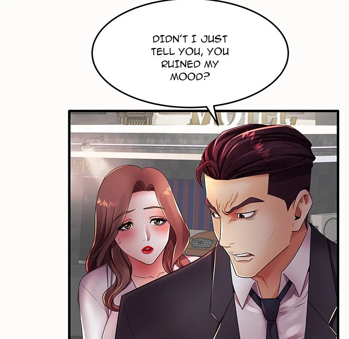 Chapter 15, page 96
