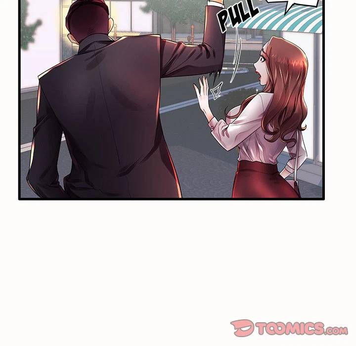 Chapter 15, page 98