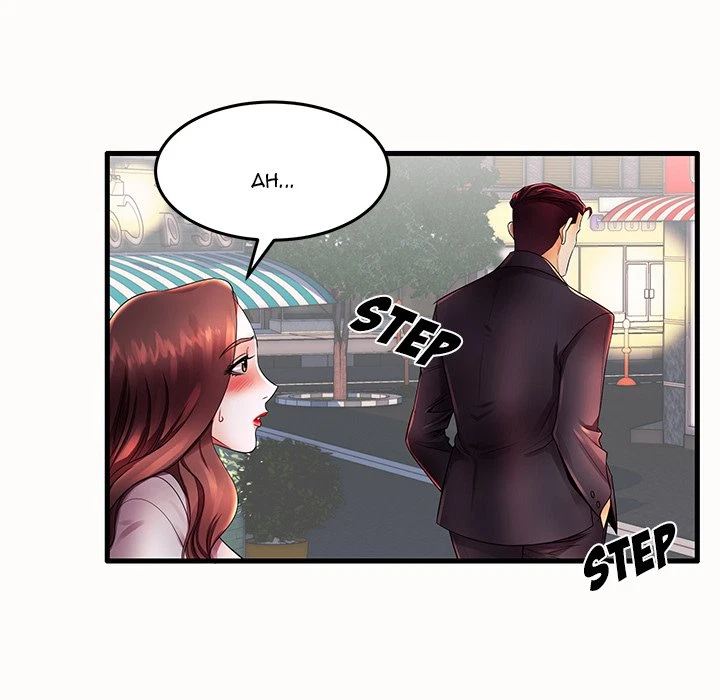 Chapter 15, page 99