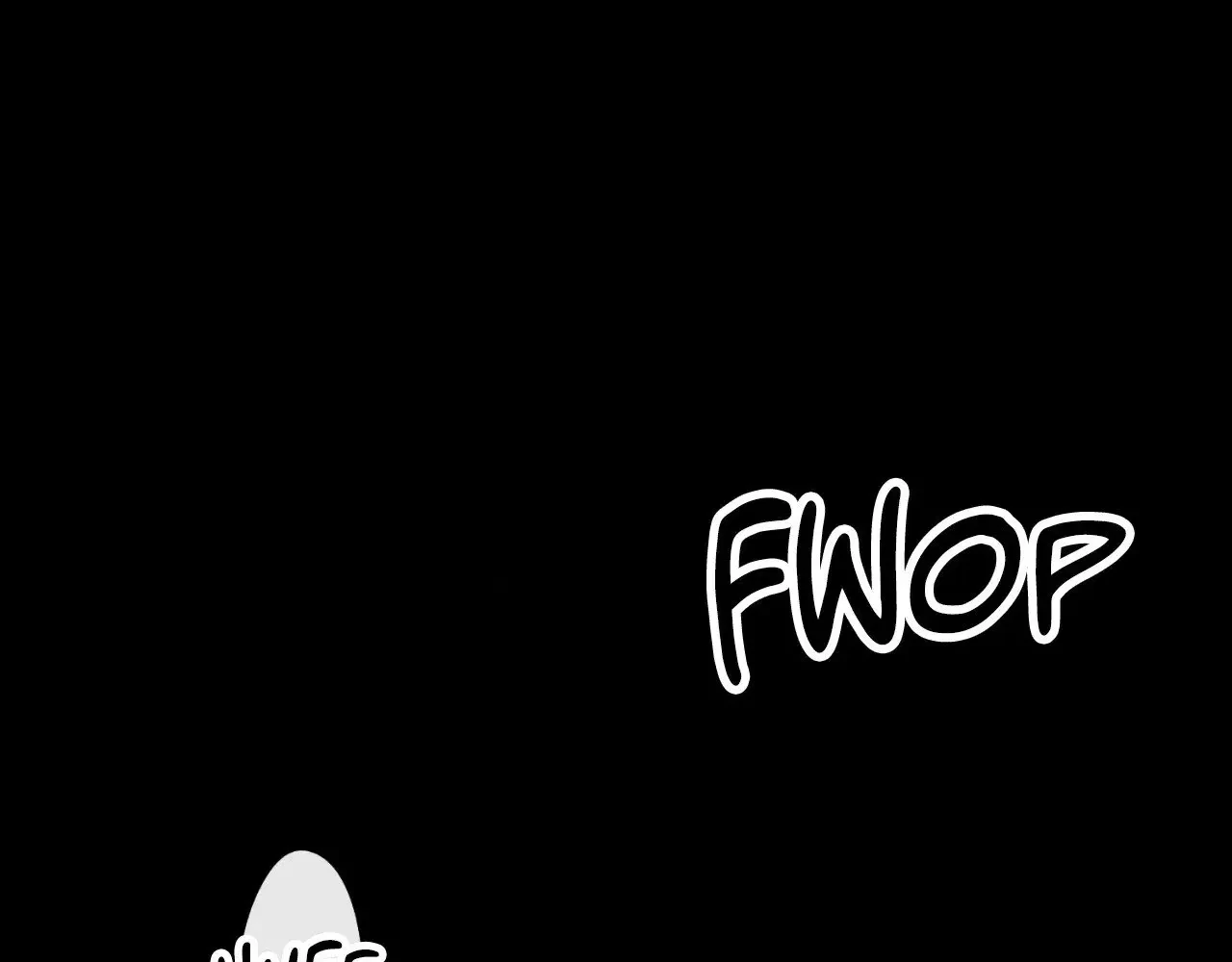 The Alpha's Mate Chapter 30, page 100
