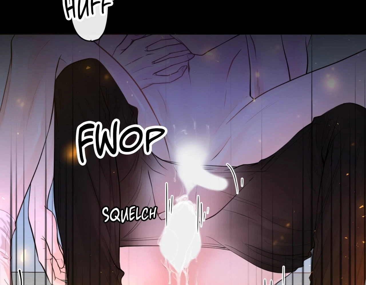 The Alpha's Mate Chapter 30, page 101