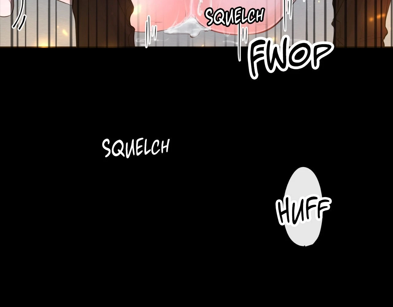 The Alpha's Mate Chapter 30, page 102