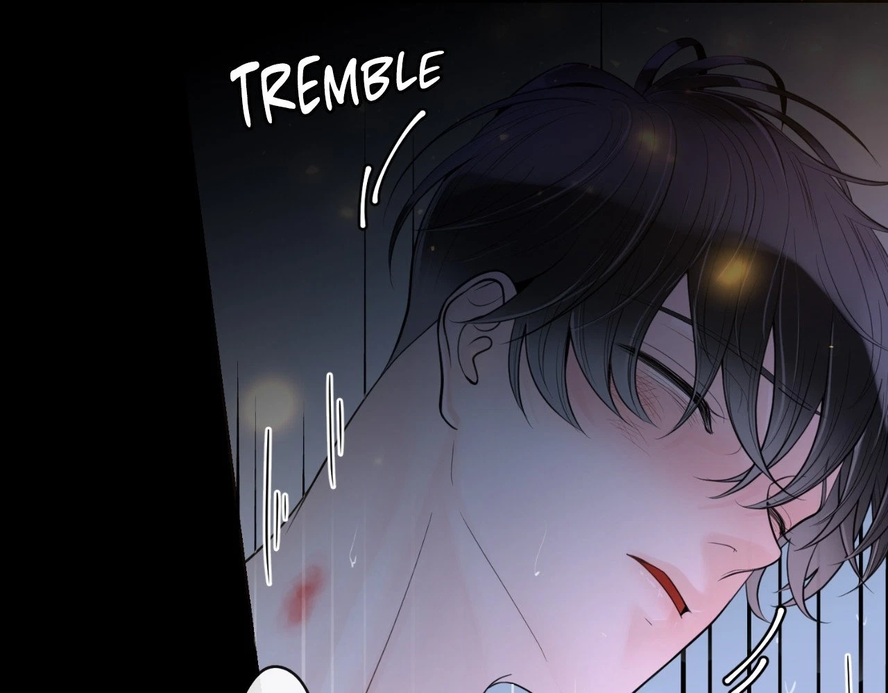 The Alpha's Mate Chapter 30, page 104