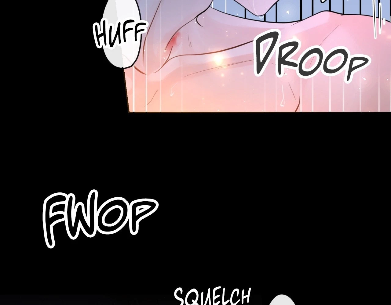 The Alpha's Mate Chapter 30, page 105