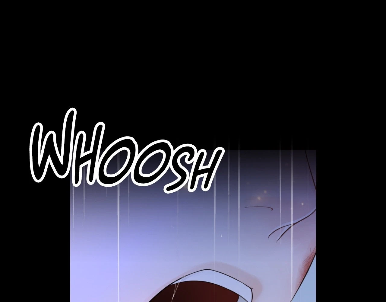 The Alpha's Mate Chapter 30, page 109