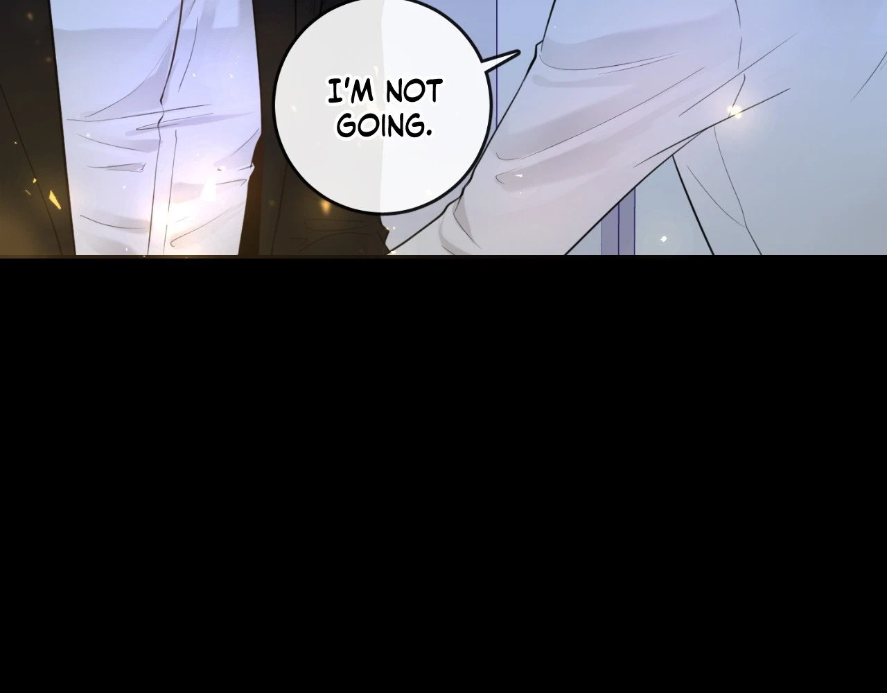 The Alpha's Mate Chapter 30, page 11